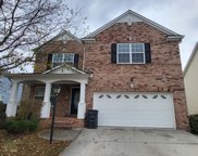 2601 Farmstead Court, Grayson image