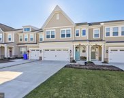 26263 Milby Cir, Harbeson image