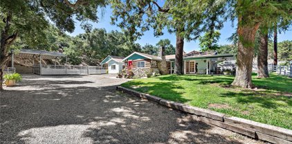 20381 Adkinson, Trabuco Canyon