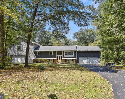 1752 Mayapple Way, Gambrills