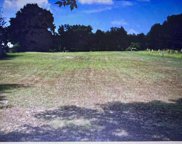 8029 Ellis Rd, Bartlett image