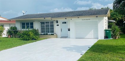 4924 Nw 47th Ter, Tamarac