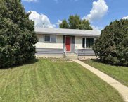5903 53 Avenue, Redwater image