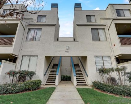 2210     River Run Dr     67, Mission Valley