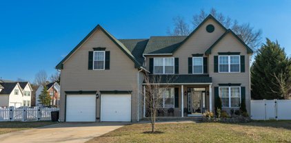 821 Streamview Ln, Vineland