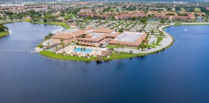 550 Sw 138th Ave Unit #312K, Pembroke Pines