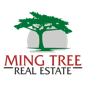 Mingtreerealestate.com
