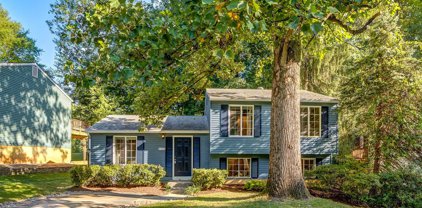 6004 Windward Dr, Burke