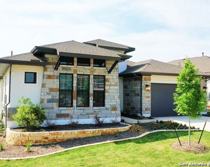 23407 Grande Vista, San Antonio