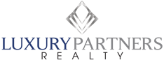 Bocadelrayhomesearch.com