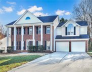 9106 Torrence Crossing  Drive, Huntersville image