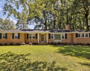 801 Indigo Avenue, Cayce image