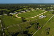 11196 Nw Highway 464b, Ocala image