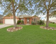 4003 Whitlam Drive, Pearland image