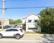 501 Illinois Street, Lemont image