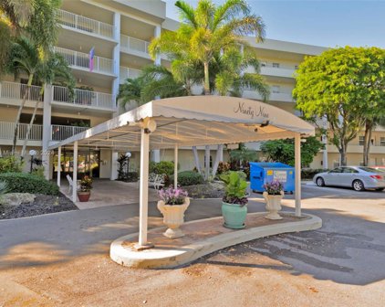 821 Cypress Blvd Unit #304, Pompano Beach