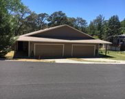 23220 Lone Pine Drive, Auburn image