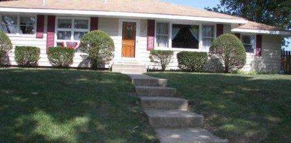 42 Woodview Ln, Algonquin