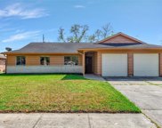 1213 Sandpiper Drive, Seabrook image