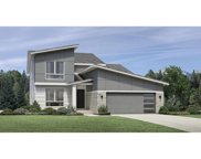 3193 Piper Glen Drive, Berthoud image