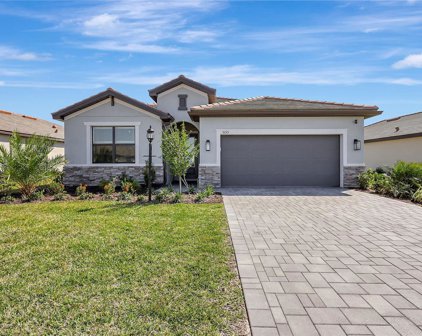 5153 Coral Reef Way, Lakewood Ranch