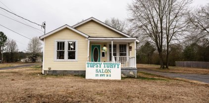 271 S Hwy 36, Hartselle