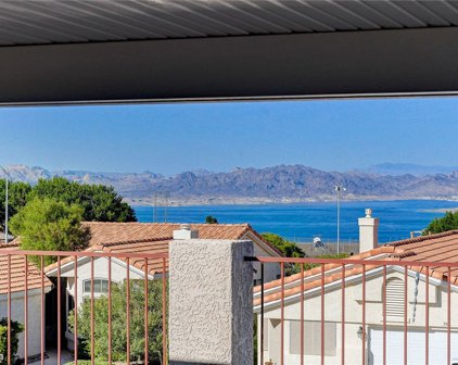 392 Tavernier Street, Boulder City