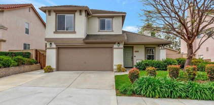1277 Via Contessa, San Marcos