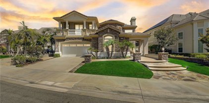 18721 Turfway Park, Yorba Linda