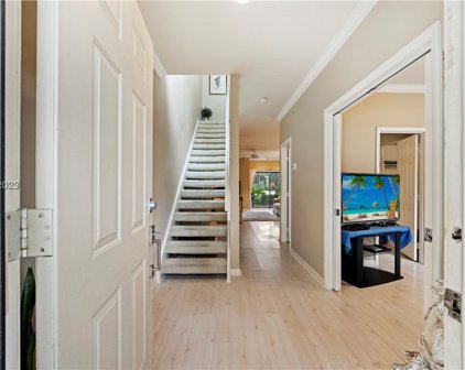 1 Gloucester Road Unit 1302, Hilton Head Island