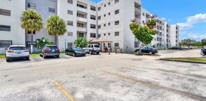 8075 Nw 7th St Unit #311, Miami