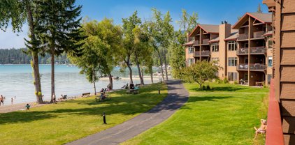 1400 Wisconsin Avenue Unit 207, Whitefish