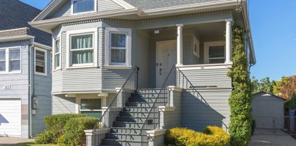 327 Haight Ave, Alameda