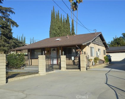 11633 Ramona Avenue, Chino
