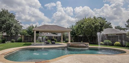 12002 Brantley Haven Drive, Tomball