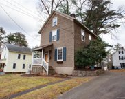 6 Woods Lane, Simsbury image