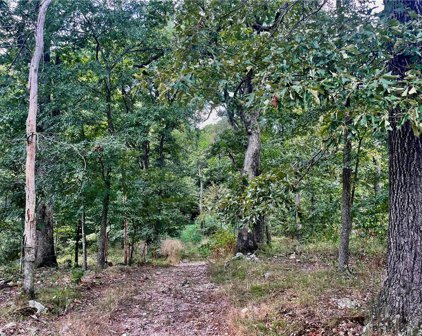 16787 S Highway 59, Lincoln