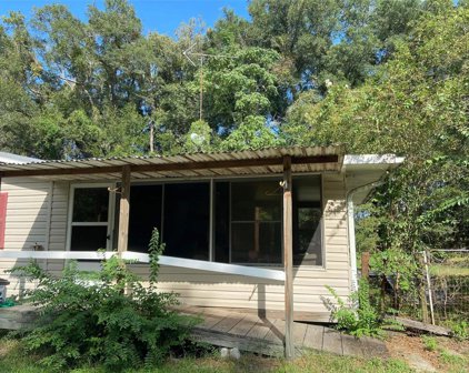 20915 Nw 210th Avenue, High Springs