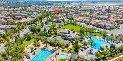 29302 Linden Pl, Lake Elsinore