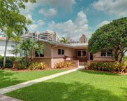535 Almeria, Coral Gables image