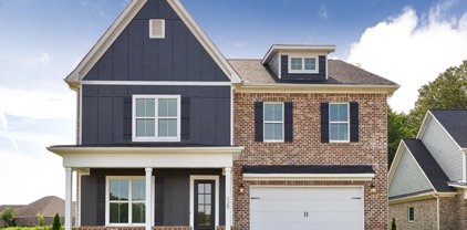 129 Parkland Hill Trace, Madison