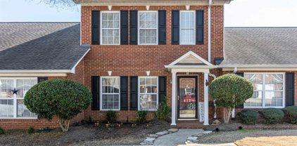 412 Rexford, Moore