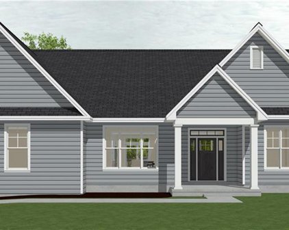 187 Horizon Hill, Southbury