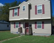 316 Avondale Road, Central Portsmouth image
