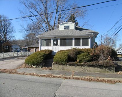 10 Sprague  Avenue, Lincoln