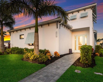 6015 Salt Grass Street, Bradenton