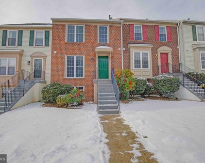 7948 Heather Mist   Drive, Severn