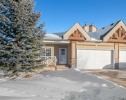 20 Ranch Road, Foothills County image