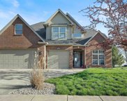 1820 Canyon Creek Drive, Lafayette image