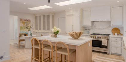 263 Saint Andrews Drive, Napa